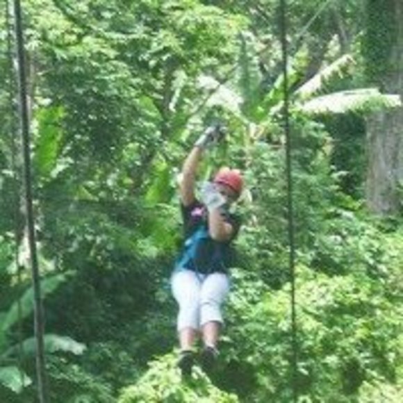 Meet your Posher, Emily - Picture 1 of 1